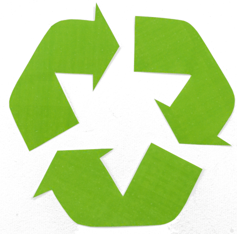 Recyle Recyle
